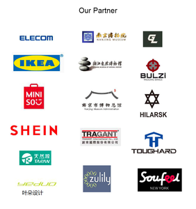 Elegante Porta <span class=keywords><strong>Rossetto</strong></span> e Strass Scintillante, Custodia Portatile per <span class=keywords><strong>Rossetto</strong></span> con Portachiavi, Porta Balsamo Labbra - Product Image 5