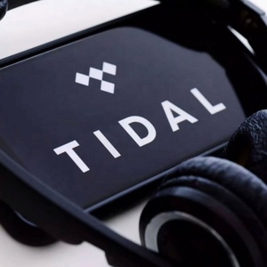 การสมัครสมาชิกเพลง Tidal Tidal แบบพิเศษ Tidal HIFI PLUS 6เดือน - Product Image 2