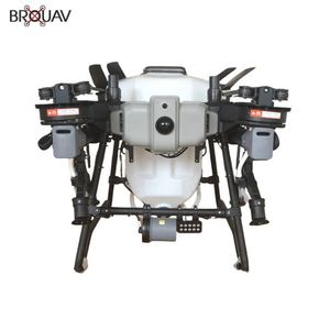 China <b>Drone</b> Expert Agricultural <b>Drone</b> T70 T100 for Central Asian Farm OEM ODM - Product Image 5