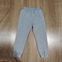 Günstige Großhandels-Kinderkleidungssets mit 2 Teilen für Frühling/Sommer/Herbst/Winter mit Bedrucktem Design und Anpassbarem Logo für Jungen
