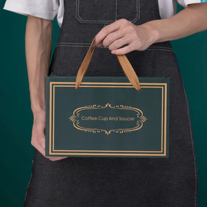 Juego <span class=keywords><strong>de</strong></span> Tazas Inteligentes con Control <span class=keywords><strong>de</strong></span> Temperatura a 55 <span class=keywords><strong>Grados</strong></span>, Taza <span class=keywords><strong>de</strong></span> Café <span class=keywords><strong>de</strong></span> Cerámica, Regalo, Venta al Por Mayor - Product Image 6