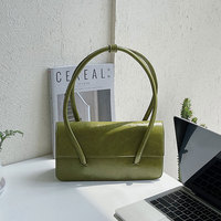 Sac à main de luxe pour femme, sac à bandoulière, sacs pour femmes