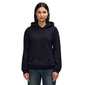 Sudadera de Forro Polar de Primera Calidad para Adultos, Diseñada para un Rendimiento Resistente y un Estilo Casual para Todo el Día - Product Image 1