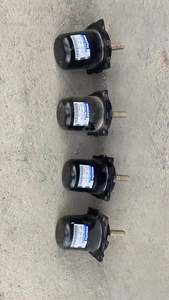 Coussin de cabine d'excavatrice PC200-8 de qualité supérieure - En stock - Authentique - 20y-53-13121 20y-53-13113 pour excavatrice Komatsu PC200-8 - Product Image 6