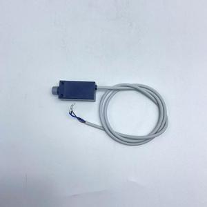 Original-SMC ISE2-01-55 <b>Flow</b> Pressure <b>Switch</b> - Product Image 2
