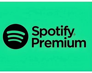 One-<strong>year</strong> <strong>1</strong> Seat Spotifyy <strong>Premium</strong> Music Account Quick Activation Invite You to Join the <strong>Premium</strong> Family - Product Image 1