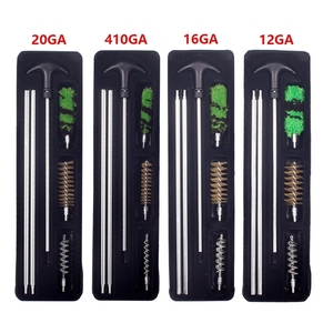 Prix du fabricant pour brosses de nettoyage de gouttières en acier inoxydable Hedgehog Vente sur produit de haute qualité - Product Image 2