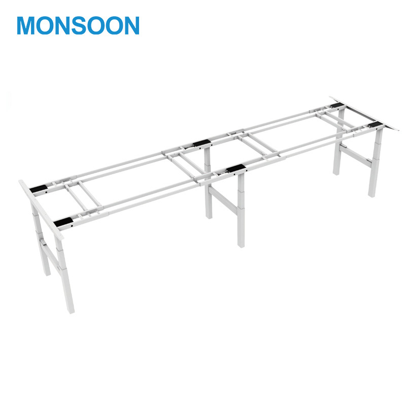 Conference System