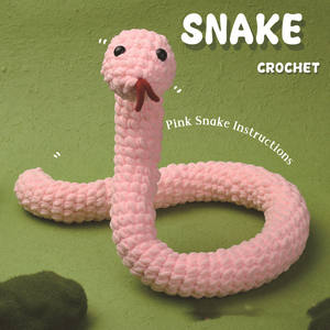 KIVA Noël Maternité Enfants Cadeau DIY Crochet Kit Tricoté À La Main Citrouille En Pot Poupée Fil <span class=keywords><strong>Boule</strong></span> Peluche Creative Cross-Border Hot - Product Image 3