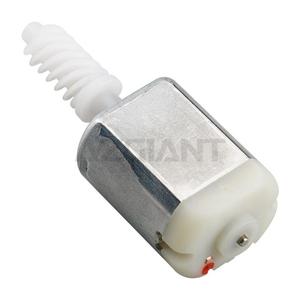 สำหรับ Toyota Unser Condor <span class=keywords><strong>Stallion</strong></span> 2005-2014ชุดซ่อมอะไหล่รถยนต์ประตูสไลด์เซ็นทรัลล็อคมอเตอร์ - Product Image 3