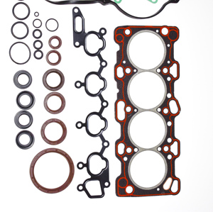Nouveau Mitsubishi Motors 4G64 OEM MD978906 Kit <span class=keywords><strong>de</strong></span> réparation <span class=keywords><strong>de</strong></span> moteur et <span class=keywords><strong>de</strong></span> <span class=keywords><strong>joint</strong></span> <span class=keywords><strong>de</strong></span> <span class=keywords><strong>culasse</strong></span> - Product Image 3