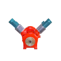 Bobine de bobine de câble moteur, tambour à tension constante