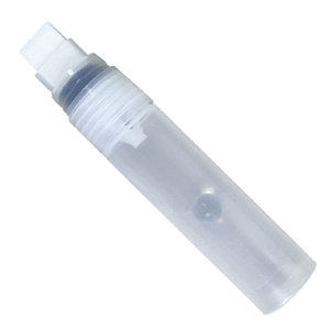 1 мм-15 мм многоразовые фломастеры Маркер Набор пустые маркеры для граффити в 3 мм 5 мм 6,5 мм 8 мм 10 мм Размеры - Product Image 3