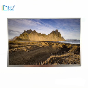 Module LCD TFT FHD de nouvelle conception, 8 pouces, résolution 1920(RGB)x1200, écran IPS/angle de vision complet, luminosité 1000 nits, 45 broches, 3 - Product Image 6