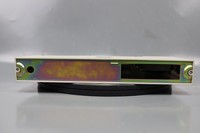 Módulo de Entrada C500-IM212 3G2A5-IM212 para Adquisición de Señales PLC