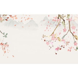 Carta <span class=keywords><strong>da</strong></span> Parati Murale Personalizzata a Prezzo all'Ingrosso <span class=keywords><strong>per</strong></span> <span class=keywords><strong>Pareti</strong></span> della <span class=keywords><strong>Camera</strong></span> <span class=keywords><strong>da</strong></span> <span class=keywords><strong>Letto</strong></span> - Product Image 5