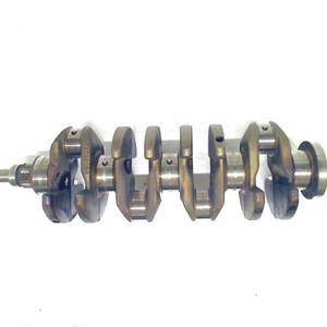 Cigüeñales Forjados para <span class=keywords><strong>Opel</strong></span> Astra Corsa Vectra Tigra Meriva Zafira <span class=keywords><strong>Insignia</strong></span> Z18XE Z18XER 1.8L - Product Image 2