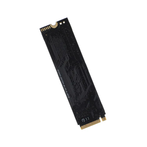 High Speed Solid State Drive PCIE3.0 4.0 Nvme M 2 Ssd 512GB 1TB <b>2TB</b> Desktop SSD for PC Parts Solid State Drive - Product Image 1