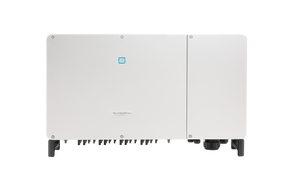 En Stock, Precio de Fábrica, Sistema Solar Trifásico de 100kw, 110kw, 136kw - Product Image 2