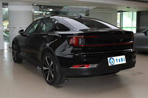 Polestar yeni Polestar <span class=keywords><strong>2</strong></span> elektrikli araba için uygun fiyatlı Ev 4 tekerlekli saf elektrikli araba satış - Product Image 5