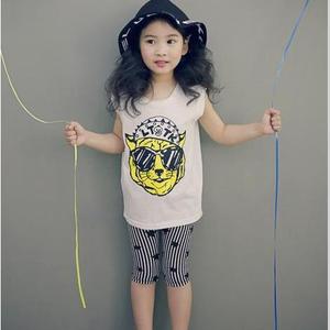 Patrones de Tejido de Anime 2016, Trajes Punjabi de Superhéroes para Niños, Últimos Modelos - Product Image 4