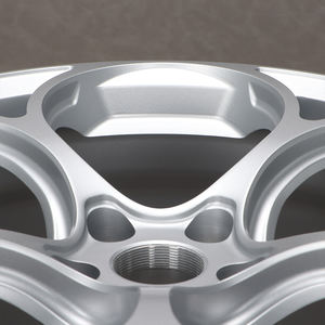 Jante en aluminium forgé Monoblok 16 17 18 19 pouces pour <span class=keywords><strong>Alfa</strong></span> <span class=keywords><strong>Romeo</strong></span> Giulia Stelvio <span class=keywords><strong>Tonale</strong></span> Quadrifoglio 5x110 5x98 Jante de voiture de tourisme - Product Image 6