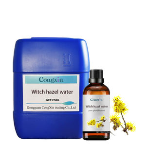 Fabricante 100% Puro Suco de <span class=keywords><strong>Aloe</strong></span> <span class=keywords><strong>Vera</strong></span> Spray De Água Natural para Cabelo Pele Corpo Facial Águas Floral Névoa Óleo Essencial Produto - Product Image 3