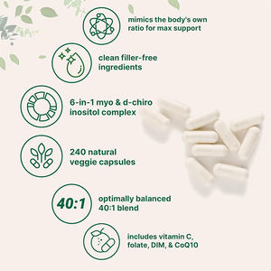 แคปซูลควบคุมการเจริญเติบโตของเส้นผมทำให้แคปซูลน้ำมีความสมดุลของร่างกายช่วยเพิ่มภูมิคุ้มกัน - Product Image 3