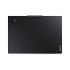 Offre Spéciale Ordinateur Portable Professionnel <span class=keywords><strong>ThinkPad</strong></span> <span class=keywords><strong>P16s</strong></span> pour Bureau, 4K, 32 Go/48 Go, 1 To, Intel Core i7-1260P ou Ultra 9-185H, 16 Pouces - Product Image 4