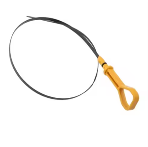 High Quality Auto Replacement Oil Dipstick for Su-zu-ki <b>Engine</b> <b>Parts</b> <b>Engine</b> Oil Dipstick Funnel OE 16910-78K01 - Product Image 5