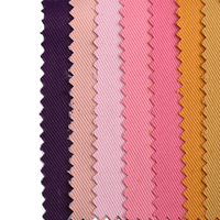 Tissu composite FULIO en EPTFE/TPU/PU, membrane fonctionnelle imperméable et respirante pour veste de montagne