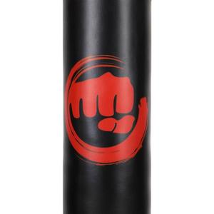 50x50x30cm Rubber Punching <b>Bag</b> Lumina YJ Heavy 25KG Lace Up - Product Image 4