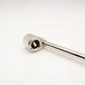 Bagian pemuat depan alat pengukur ban umum 09289-10000 09056-05513 09023-00380 dengan harga bagus - Product Image 5