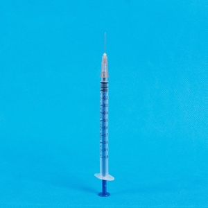 Y Tế Tái Sử Dụng Ống Tiêm 10Ml 20Ml Nhựa Thép Thú Y Gia Cầm Động Vật Tiêm Ống Tiêm Thú Y Ống Tiêm Chim - Product Image 5