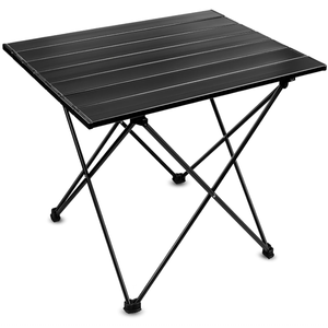 <span class=keywords><strong>Table</strong></span> de camping <span class=keywords><strong>pliable</strong></span>, équipement de camping, <span class=keywords><strong>table</strong></span> d'extérieur, <span class=keywords><strong>table</strong></span> basse portable pour le camping - Product Image 6