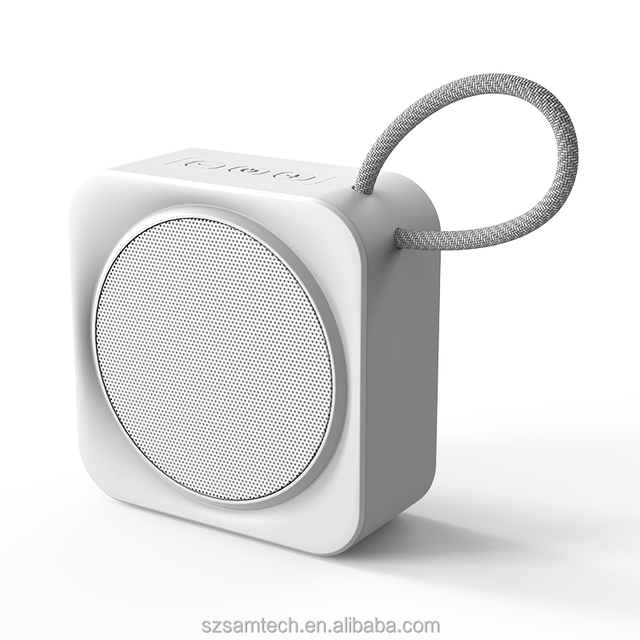 Bluetooth Speaker Portable Wireless IPX5 Waterproof Loud Stereo Sound Bass TWS Pairing for Party Outdoor