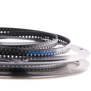 Xinglight मुक्त नमूना इनडोर नेतृत्व वाली रोशनी स्ड एलईडी रोशनी स्ड चिप्स 0201 0402 0603 0805 1206 हरे नीले रंग का ccct 3v इनपुट वोल्टेज उच्च चमकदार - Product Image 5