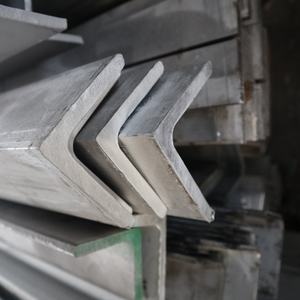 304 и 316L Нержавеющая Сталь Углы повышенной долговечности и дополнительной защиты для наружного использования - Product Image 6