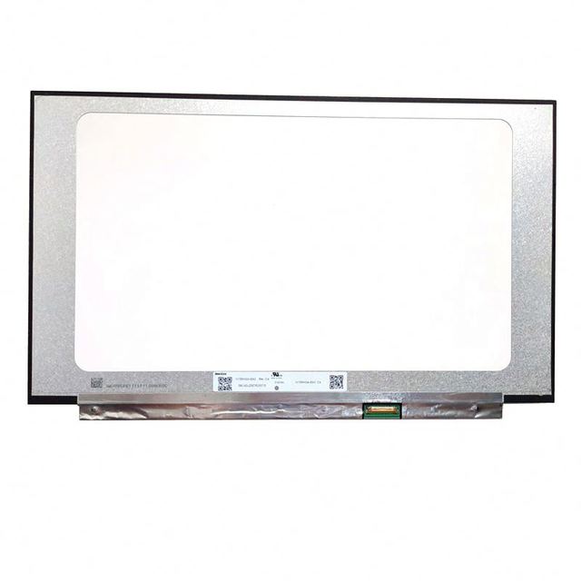 15.6 Inch Laptop LED Screen 1920x1080 Lcd Edp 30pin N156HGA-EA3 N156HGA EA3 laptop screen replacement