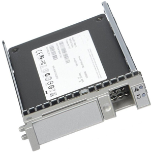 UCS-SD76T61X-EV PM883 7.68TB 6Gbps <b>2.5</b>" <b>SSD</b> MZ-7LH7T60 UCS-SD76T61X-EV - Product Image 4