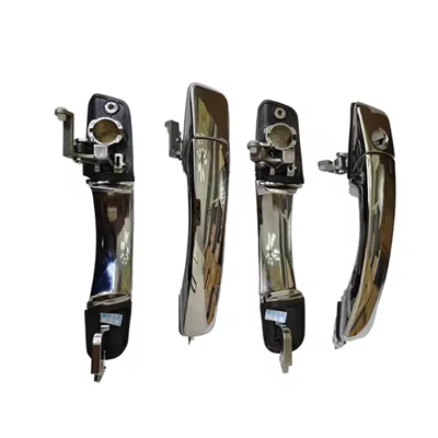 Door Handle/Car Door Catch 6205030-2100 6205040-2100 6105050-0200