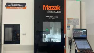 Pièces et accessoires de précision sur mesure, service de fabrication OEM ODM pour les machines et équipements industriels - Product Image 5