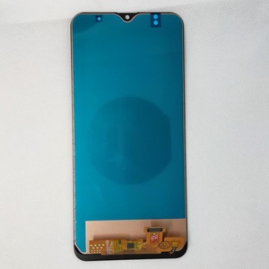 สำหรับซัมซุง กาแลคซี่ เอ 30 เอส SM-A307FN SM-A307G SM-A307GN SM-A307GT A307 จอแสดงผล LCD แบบ Incell หน้าจอสัมผัสอะไหล่เปลี่ยน - Product Image 5