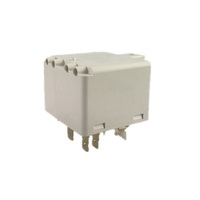 Penjualan Terbaik Pendingin Udara Listrik/Kipas Angin Kulkas Solid State Relay dengan Komponen Elektronik Sertifikasi CUL