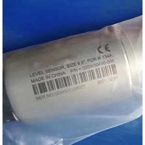 Capteur de niveau de liquide Yo K 025W50490 006 pour climatisation centrale, anti-poussière - Product Image 3