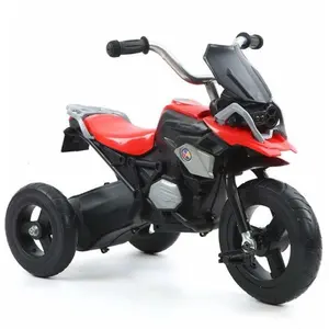 Factory price ride on toy/ Alibaba wholesale r c ride on toy car/ electric toy ride in car for baby