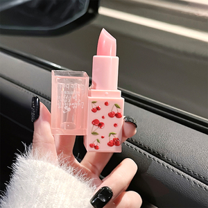 Set de Labiales Gege Bear al por Mayor: Brillo <span class=keywords><strong>Labial</strong></span> Watershine, <span class=keywords><strong>Labial</strong></span> Honey Pseudo Plain, Aceite <span class=keywords><strong>Labial</strong></span> Hidratante y Nutritivo - Product Image 4