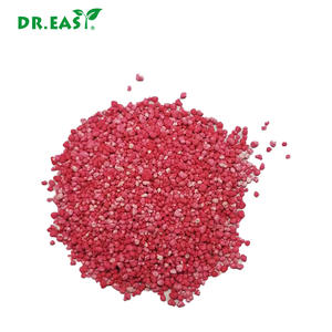 Бусины для усиления запаха от производителя/Кристаллы/гранулы, усилитель аромата для прачечной оптом - Product Image 6