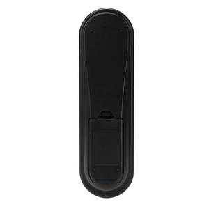 Thay thế <span class=keywords><strong>TV</strong></span> điều khiển từ xa thay thế cho <span class=keywords><strong>Sharp</strong></span> <span class=keywords><strong>LCD</strong></span> <span class=keywords><strong>TV</strong></span> ga608wjsa điều khiển từ xa telecomando cancello phổ - Product Image 4