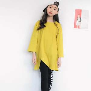 Google Go ปีนจักรเย็บผ้า Yosemite ร็อคเป็นเสื้อยืดสี - Product Image 1